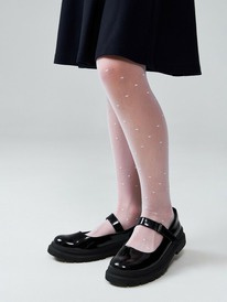 Acoola �������� ������� Eola 20214460105 �����