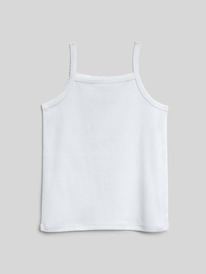 Acoola ����� ������� ��� ������� Tasha 20234220017 �����