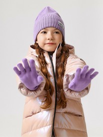 Acoola   Carmela 20236420045 