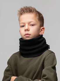 Bodo ���� (����) 12-107M 12-107M ������