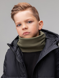 Bodo ���� (����) 12-107M 12-107M ������� ����