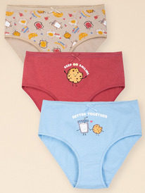 Pelican    GULC3342(3) //