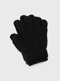 PlayToday     12521404