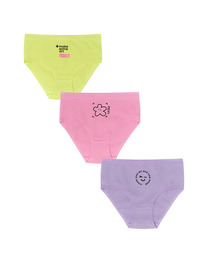 Pelican    GULC3369(3) -//