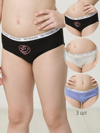 Pelican    GULB3299(3) -//