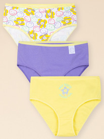 Pelican    GULC3341(3) //