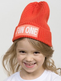 Pelican ����� ��� ������� GKQZ3270 ���������