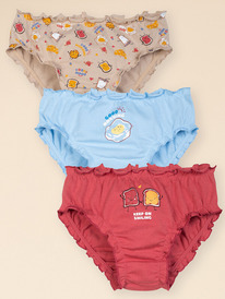 Pelican    GULB3342(3) //