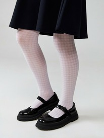 Acoola �������� ������� Eliana 20214460018 �����