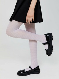 Acoola �������� ������� Eliana 20224460018 �����