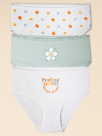 Pelican    GULC3352(3) //