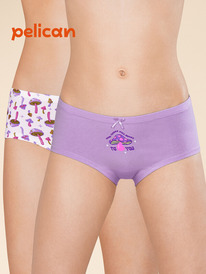 Pelican    GUHB3364(2) /