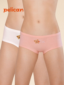 Pelican    GUHB3365(2) /