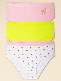 Pelican    GULC3353(3) //