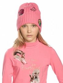 Pelican ����� ��� ������� GKQW4138 �������