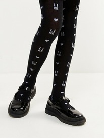 Acoola �������� ������� Klara 20234460029 ������