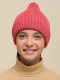 Pelican ����� ������� UKQX3245/3 �������