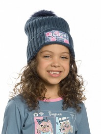 Pelican ����� ��� ������� GKQW3135 �����