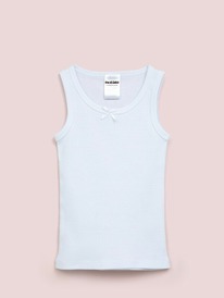 Acoola ����� ������� ��� ������� Brea 32224220011 �����