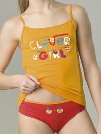 Pelican �������� ��� ������� GUAVL4301 ���������