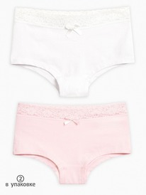 Pelican    GUHB3001/2(2) /