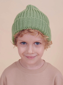 Pelican ����� ������� UKQZ3356 �������