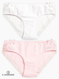 Pelican    GULB4001/2(2) /