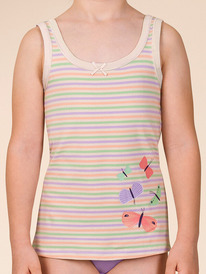 Pelican ����� ��� ������� GUVD3354 ����������