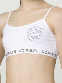 Pelican ����� ��� ������� GUWA4299 �����