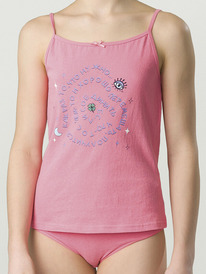 Pelican �������� ��� ������� GUAVL4294 �������