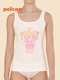 Pelican ����� ��� ������� GUVD3363 ��������