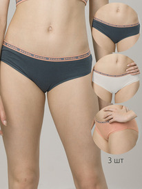 Pelican    GULB4298(3) -//