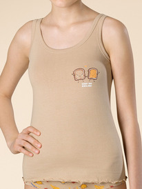 Pelican ����� ��� ������� GUVD3342 �������