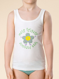 Pelican ����� ��� ������� GUVD3341 �����