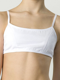 Pelican ����� ��� ������� GUVA4001 �����