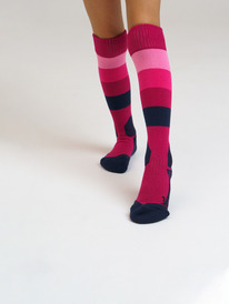 PlayToday     32122608