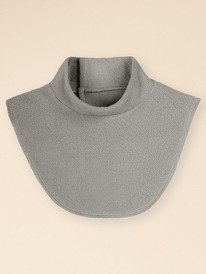 Pelican ���� ������� � ���� ������� UFFI3245/1 �����