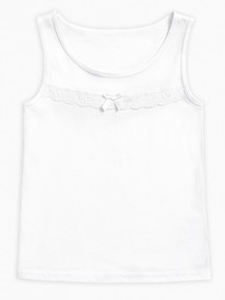 Pelican ����� ��� ������� GUVD3001/2 �����