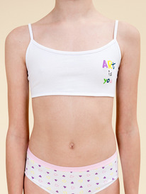 Pelican ����� ��� ������� GUWA3353 �����