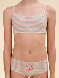 Pelican ����� ��� ������� GUWA3354 ����������