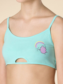 Pelican ����� ��� ������� GUWA3343 ��������