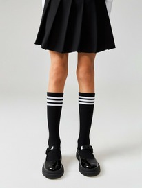 Acoola     Rossa 20214430023 