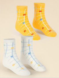 Pelican   UEG3352(2) /