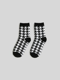 Acoola   Kioru 20224420068 