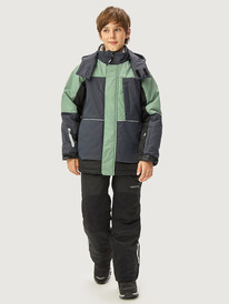 NIKASTYLE  75725 75725 /