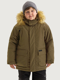 NIKASTYLE ������ +4�6525 +4�6525 �����