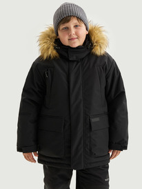 NIKASTYLE ������ +4�6525 +4�6525 ������