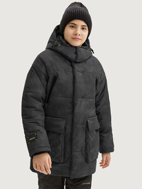 NIKASTYLE ������ 4�8125 4�8125 ������