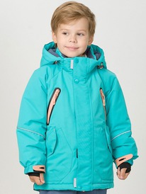 Pelican ������ ��� ��������� BZXA3297 ����������