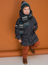 Pelican ������ ��� ��������� BZXW3296 �����